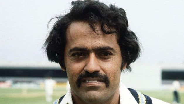Birthday Special: BS chandrashekhar stars as India registered first win in England’s soil