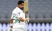 Babar Azam is Very Close to Being in Same League as Virat Kohli, Steve Smith: Misbah-ul-Haq