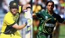 cricketcountry news