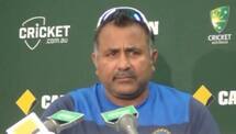 We cant look at australia now indian bowling coach bharat arun 4039073