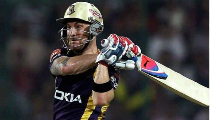 McCullum Suggests Addition of New Team From New Zealand in BBL in Post-COVID-19 Era