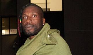 Aggression Can’t Be Taught To Pacers, It Is ‘Something Within’ Them; Says Curtly Ambrose