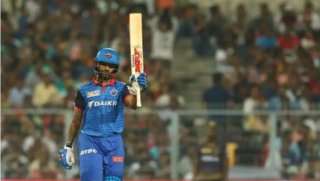 Shikhar dhawan if ipl happens then it will bring a lot of positivity 4038582
