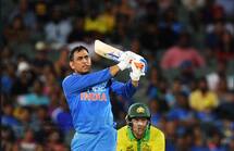 Ms dhoni a mental conditioning coach with the team at all times 4022359