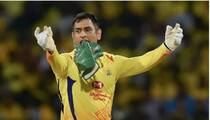#DhoniRetires: MS Dhoni can play World T20 even next year: Says Childhood coach Keshav Banerjee