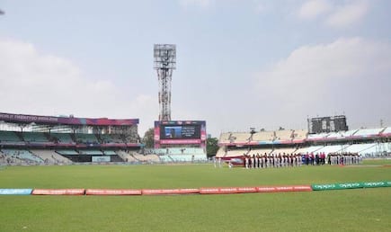 Lockdown 4 0 sports complexes stadiums permitted to open spectators not allowed home ministry issue new guidelines 4031849