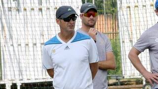 Coaches are responsible for the success of the team not just players gary kirsten 4037544