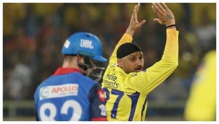 Harbhajan singh ready to play t20 for india 4039072