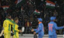 Cricket amid coronavirus pandemic: What will cricket look like? What will happen to the T20 World Cup and IPL?