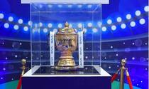 Lockdown 4.0: What Happens to IPL 2020 After Government’s Fresh Guidelines?
