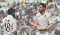 Ishant sharma on possible ban on the use of saliva will have to mold himself according to new methods 4032570