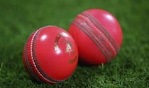 Kookaburra Develops Wax Applicator as Alternative to Polish Cricket Balls in Post COVID-19 World