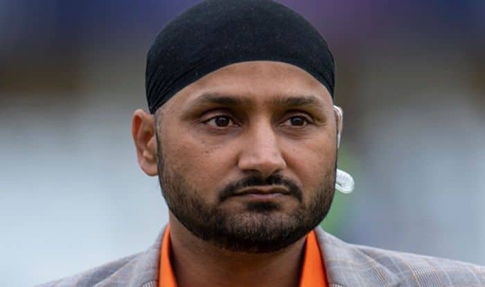 Harbhajan Singh terms Greg Chappell era as ‘worst days of Indian cricket’