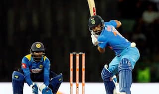 Test series win in South Africa is a significant memory: Dimuth Karunaratne