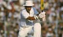cricketcountry news