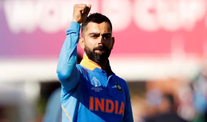 Tamim Iqbal to Virat Kohli: I Can Proudly Say Cricket Now Has Its Own Fitness Idol