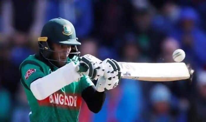 Shakib feels need for more clarity before resumption of cricket