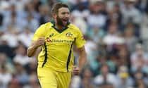 Gloucestershire terminates Qais Ahmad, Andrew Tye’s contracts