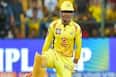 cricketcountry news