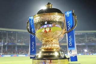Star Sports Brings The Best of IPL Rivalries This June