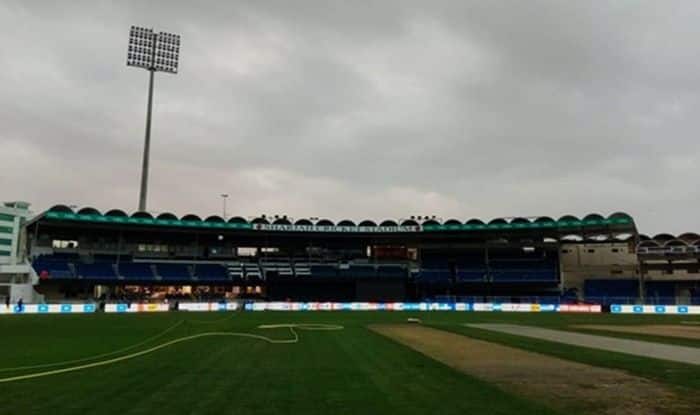 South African Cricketer Solo Nqweni Tests Positive For COVID-19
