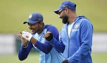 This Day, That Year: Happy Birthday Tatenda Taibu, Test Cricket’s Second Youngest Captain