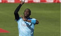CWI Chief Fears For Chris Gayle’s Career After Calling Former Teammate ‘Worse Than Coronavirus’