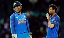 Forced Break Opportunity to Fix Australia’s Domestic Cricket Setup
