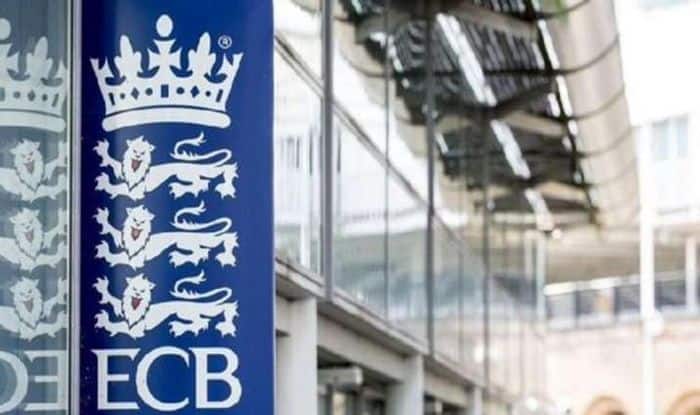 English cricket could lose 380 million pounds if entire season is wiped out: ECB