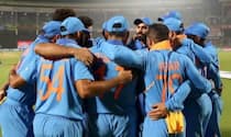 Ashish nehra current indian team cant be compared to australian teams of 90s and 2000s 4021968