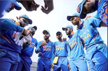 Cricket south africa eye t20i home series vs team india in august 4035812