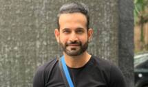गेंद पर थूक लगाने पर बैन बॉलर्स के लिए करारा झटका होगा,  ICC गेंदबाजों के अनुकूल पिचें बनवाए'