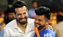 Usman Khawaja Believes India Series Behind Closed-doors Might Work in Australia’s Favour, Says Indian Fans Can Outnumber You in Melbourne Also