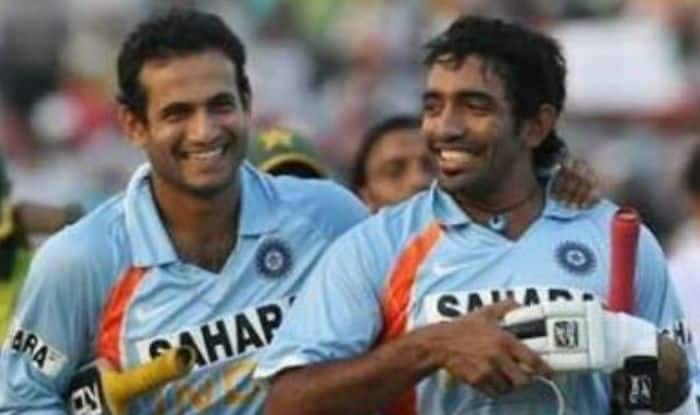 Robin Uthappa: Did Not Sleep For Three Days Straight After Winning T20 World Cup