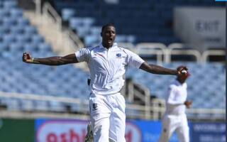 Jason-Holder-wants-be-best-all-rounder-in-all-three-formats