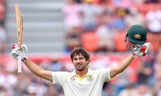 ‘As an Opening Batter, It’s so Exciting For Myself’: Joe Burns
