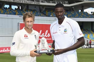 West Indies Cricket Board Approves ‘Bio-secure’ Test Tour of England in July