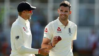 England tour of sri lanka rescheduled in january 2021 slc 4017491