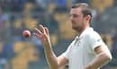 cricketcountry news