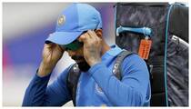 Kl rahul is the perfect one to lead team india in the upcoming years says s sreesanth 4017383