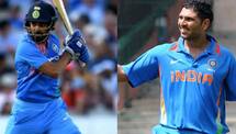 Kl rahul believe he can break yuvraj singh fastest 50 record in t20 4025622