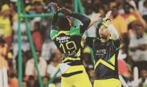 Vincy premier t10 league 2020 starting today 3 matches will be played everyday match schedule 4036333