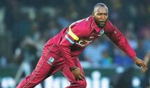 Vincy Premier T10 League: Salt Pond Breakers beat Grenadine Divers by 3 wicket