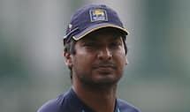 Javed Miandad Would go to Any Level to Get Under Your Skin: Ravi Shastri