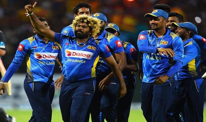 SLC Defends Decision to Build New Stadium, Says Sri Lanka Needs it to Bid For ICC Events
