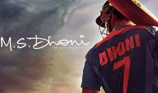 Ms dhoni retires starts trending on twitter sakshi dhoni lashes out 4041713