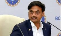 Coronavirus Crisis: Pakistan Ready to Tour England For Three-match Test, T20I Series at Bio-secure Venues in July