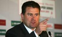 Mark Taylor Says T20 World Cup 2020 Unlikely to go Ahead, Urges ICC to Decide This Week