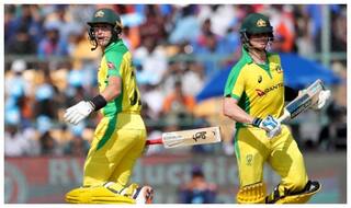 Brett Lee: Steve Smith can be as good as Don Bradman