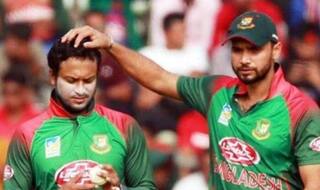 Ottis gibsonmashrafe mortaza should retire now 4032737